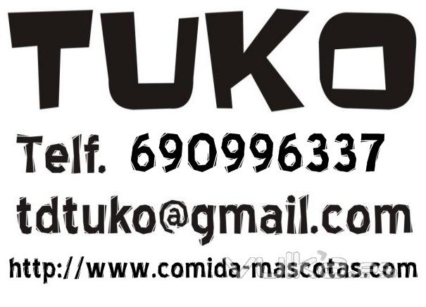 Compra en tu tienda ON-LINE 