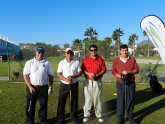 Dondejugaralgolf - foto 4