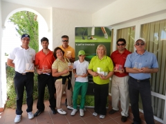 dondejugaralgolf - Foto 10