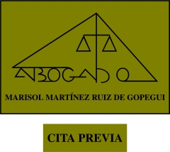 Logo identificativo