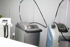 Centro laser medico tenerife - foto 5