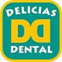 Foto 352 arte en Madrid - Clinica Delicias Dental