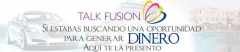Http://1161787talkfusioncom/for/ready2use/