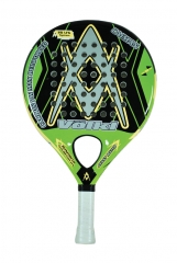 Pala de padel volkl cayman