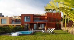 Foto 21 bungalow en Las Palmas - Villas Salobre