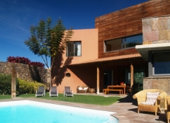 Foto 18 bungalow en Las Palmas - My Villa Side
