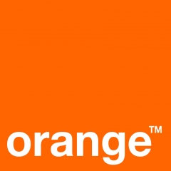 Internet movil con orange