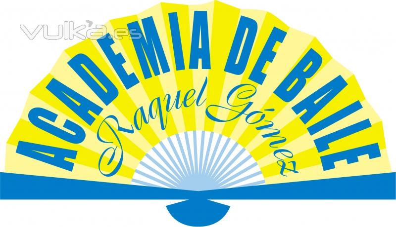 ACADEMIA DE BAILE RAQUEL GÓMEZ