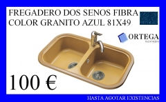 Foto 890 saneamientos - Jose Ortega Robles - Azulejos Ortega