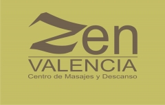 Foto 422 centros geriátricos - Zen Valencia Masajes