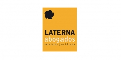 Foto 9 servicios jurídicos en Pontevedra - Laterna Abogados