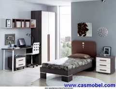 Foto 171 dormitorios en Toledo - Muebles Casmobel -  Ahorro Total
