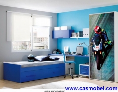 Muebles casmobel -  ahorro total - foto 1