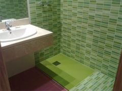 Foto 1616 lavabos - Casa-decoracioncom