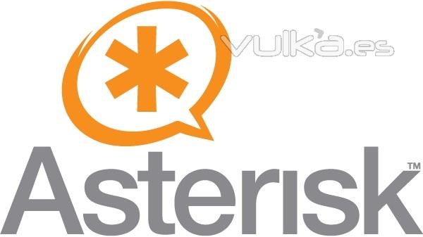 Asterisk PBX