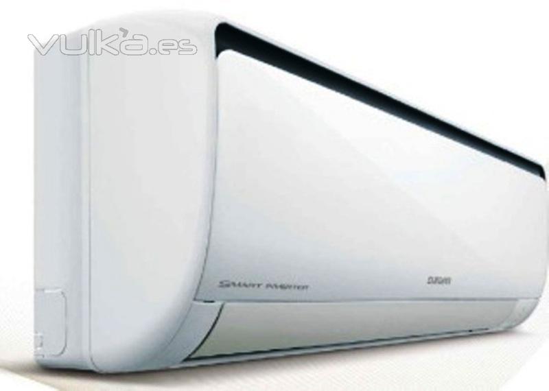 Aire Acondicionado samsung inverter Neo forte plus AQV18PSa en www.nomascalor.com