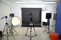 Foto 659 producción de audio - Guia Audiovisual Cespro | Guia y Servicios Audiovisuales y Publicitarios Para Empresas