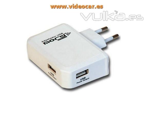 ALIMENTADOR CARGADOR CASA A USB NORU NR913-7955.jpg