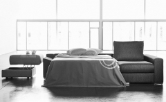 Sofas molist - sofas a medida en barcelona - foto 11