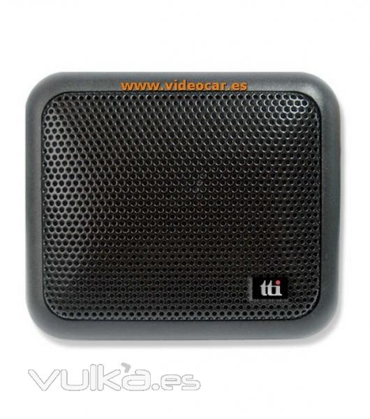 ALTAVOZ EXTERIOR EMISORA TTI150.jpg