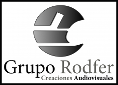 Grupo rodfer | creaciones audiovisuales - audiovisuales - publicidad - eventos - foto 10