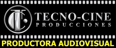 Foto 789 producción de audio - Grupo Rodfer | Creaciones Audiovisuales - Audiovisuales - Publicidad - Eventos