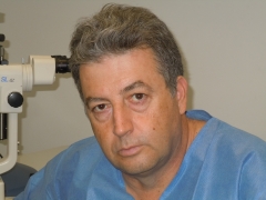 Doctor miguel march oftalmologo