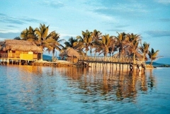 Foto 1284 viajes empresas - Viajeros Panama