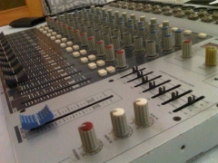 Foto 866 equipos de sonido - Alquiler de Sonido Profesional - rdp