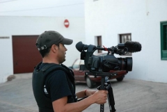 Foto 23 fotógrafos en Las Palmas - Videorec Audiovisuales