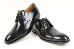 Zapatos de caballero a la venta en la tienda online de calzados y complementos gody