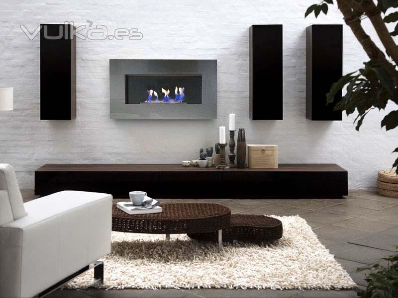 http://tienda.shioconcept.com/chimeneas-bioetanol-live-pared/43-chimenea-de-bioetanol-de-pared-cultu