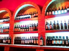 Foto 1474 bodegas de vino - Comercial Agut Quiros sl