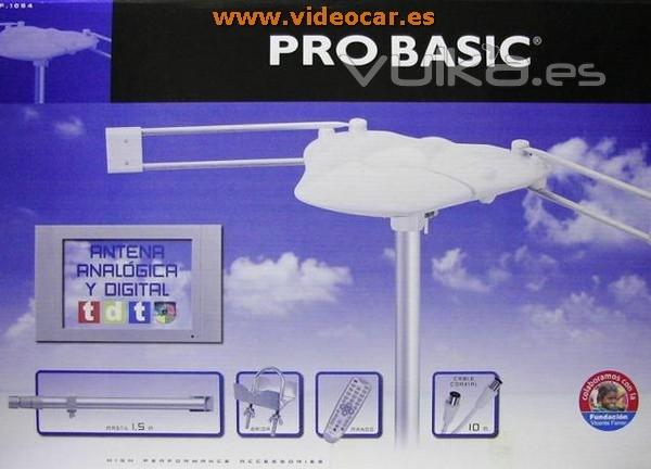 ANTENA TV TDT PRO BASIC 1054 COCHE CAMPING.jpg