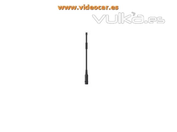 ANTENA WALKIE MULTIBANDA MIDLAND RH701.jpg