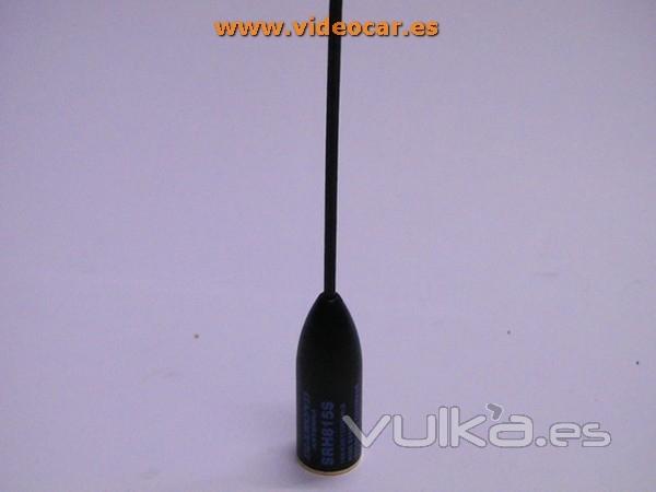 ANTENA WALKIE TRIBANDA DIAMOND SRH815S.jpg