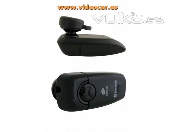 AURICULAR BLUETOOTH IDEUS SF 17.jpg