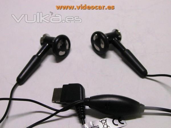 AURICULARES MANOS LIBRES MUSICA BLAUTEL SAMSUNG E800 D500.jpg