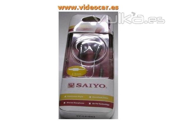 AURICULARES SAIYO SY-EX10004 CLAVIJA 2.5mm.jpg