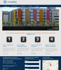 Inmobiliaesmiwebes