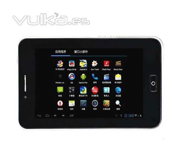 Tablet_5inch_M_01_Android4_3G_00