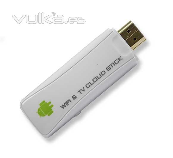 Smart_TV_Wifi_Android_4.0_White-1.5GHz_00