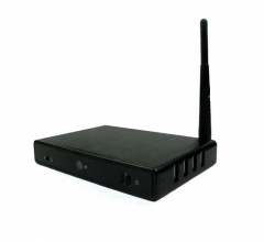Smart_tv_wifi_android_40_black-15ghz_01