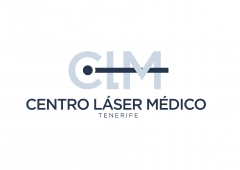 Centro laser medico tenerife - foto 4