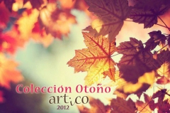 Te traemos una preciosa coleccion otono-invierno 2012, para la decoracion de tu hogar
