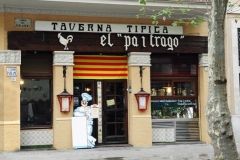 Pa i trago - foto 11