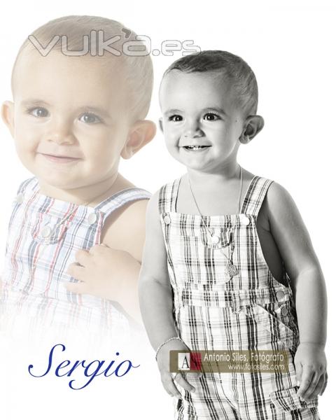 foto-estudio-book-niños-oferta-fotos-fotografos-de-Almeria-retrato-gratis