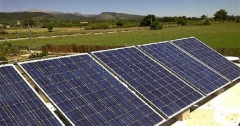 Foto 70 energía solar en Islas Baleares - Fontyreg Manacor, sl