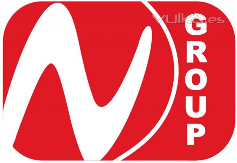 Plagastop pertenece al grupo NGroup