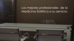 Foto 579 presoterapia - Clinica Benzaquen Malaga y Marbella